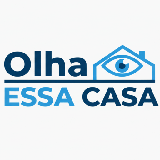 cropped-logo-Olha-Essa-Casa-2.png